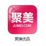 乾县机房电商托管