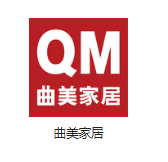 乾县机房客户家居行业